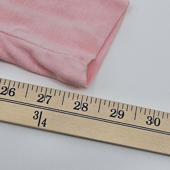 Wildfox Jack Tie Dye Jogger Pants Multicolor Women’s Size XS NEW Athleisure Boho - Picture 13 of 13